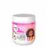 Salon Line Kids SOS Cachos Mascarilla 500gr