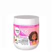 Salon Line Kids SOS Cachos Mascarilla 500gr