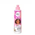 Salon Line Kids SOS Cachos Activador Rizos 300ml