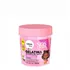 Salon Line Kids SOS Cachos Gelatina Hidratante 400gr