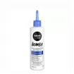 Salon Line SOS Bomba Tonico Fortalecedor Crecimiento 100ml