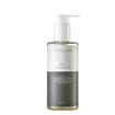 Ecolline Gel Cleanser 200ml