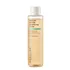 Ecolline Manuka Marula Balancing Toner 200ml