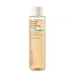 Ecolline Manuka Marula Balancing Toner 200ml