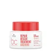 Schwarzkopf Bonacure Repair Rescue Tratamiento