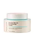 Ecolline Manuka Marula Moisturizing Cream 50ml