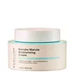 Ecolline Manuka Marula Moisturizing Cream 50ml