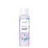 Soqu Collagen Retinol Firming Toner 150ml