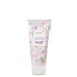 Soqu Collagen Retinol Foam Cleanser 120ml