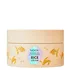 Soqu Moisturizing & Brightening Rice Cream 70ml