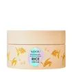 Soqu Moisturizing & Brightening Rice Cream 70ml