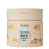 Soqu Moisturizing & Brightening Rice Essence Pad 160ml