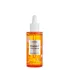 Soqu Vitamin C Vital Serum 50ml