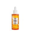 Soqu Vitamin C Vital Serum 50ml