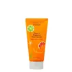 Soqu Vitamin C Brightening Foam Cleanser 120ml