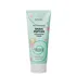Soqu Revitalizing Snail Peptide Cleansing Foam 200ml