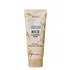 Soqu Moisturizing & Brightening Rice Cleansing Foam 200ml