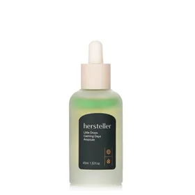 Hersteller Little Drops Calming Days Ampoule 45ml