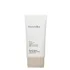 Hersteller Wonder Veggie Tone Up Sun Cream SPF50+PA 50ml