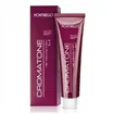 Montibello Cromatone Tinte de Pelo 60ml