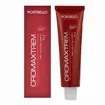 Montibello Cromaxtrem Tinte de Pelo 60ml