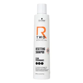 Schwarzkopf Bonacure R-Two Champu