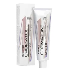 Montibello Cromatone Metallics 60ml