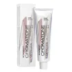 Montibello Cromatone Metallics 60ml