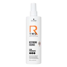 Schwarzkopf Bonacure R-Two Esencia Restauradora 400ml