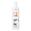 Schwarzkopf Bonacure R-Two Esencia Restauradora 400ml