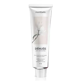Montibello Denuee Tinte sin Amoniaco 60ml