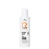 Schwarzkopf Bonacure R-Two Sellador Renovador 145ml
