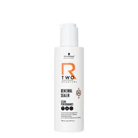 Schwarzkopf Bonacure R-Two Sellador Renovador 145ml