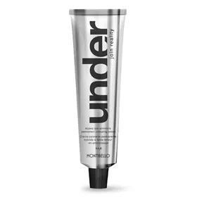 Montibello Under Tinte de Pelo 60ml