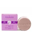 Valquer Champú Solido 2 en 1 Cebolla 70g