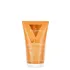 Valquer Leave-In Repair Hair Balm 150ml