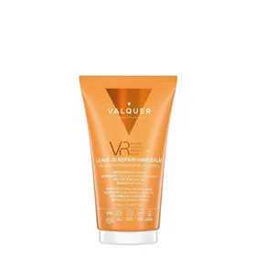 Valquer Leave-In Repair Hair Balm 150ml