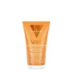 Valquer Leave-In Repair Hair Balm 150ml