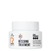 Schwarzkopf Bonacure R-Two Tratamiento