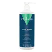 Valquer Total Repair Keratin 1000ml