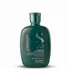 Alfaparf Semi Di Lino Reconstruction Shampoo 250ml