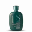 Alfaparf Semi Di Lino Reparative Shampoo 250ml