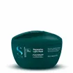 Alfaparf Semi Di Lino Reparative Light Mask