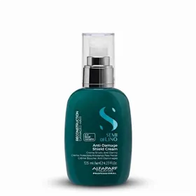 Alfaparf Semi Di Lino Reconstruction Anti Damage Cream 125ml