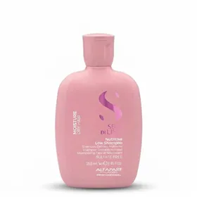 Alfaparf Semi di Lino Moisture Shampoo