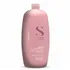 Alfaparf Semi di Lino Moisture Shampoo
