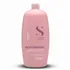 Alfaparf Semi di Lino Moisture Leave In Conditioner