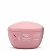 Alfaparf Milano Semi di Lino Moisture Mask