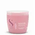 Alfaparf Semi di Lino Moisture Mask