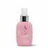 Alfaparf Semi di Lino Moisture Detangling Fluid 125ml